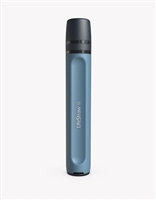 LifeStraw Personal Peak Series Water Filter Straw