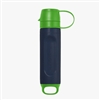 LifeStraw Peak Series SOLO Water Filter