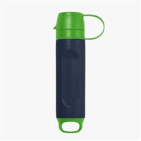 LifeStraw Peak Series SOLO Water Filter