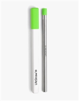 LifeStraw Sip Straw Filter with Carry Case - Wasabi