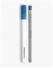 LifeStraw Sip Straw Filter with Carry Case - Stormy Blue