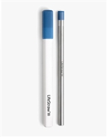 LifeStraw Sip Straw Filter with Carry Case - Stormy Blue