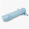 LifeStraw Community Replacement Filter