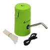 Electric Water Bottle Pump