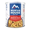 Mountain House Foods Breakfast Skillet - #10 Can