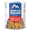 Mountain House #10 Homestyle Chicken Noodle Casserole