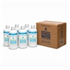 Puravai Bottled Water 6 per case