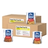 Mountain House 1-Person 30 Day Food Supply #10 Cans