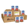 Mountain House 25-Person 3-Day Food Supply