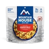 Mountain House Foods Breakfast Skillet - Pouch
