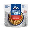 Mountain House Foods Homestyle Chicken Noodle Casserole - Pouch