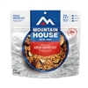 Mountain House Korean Inspired Beef - Pouch