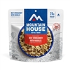 Mountain House Foods Beef Stroganoff - Pouch