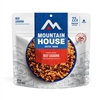 Mountain House Foods Beef Lasagna - Pouch