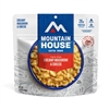 Mountain House Foods Creamy Macaroni & Cheese - Pouch