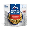 Mountain House Foods Pasta Primavera - Pouch