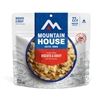 Mountain House Foods Biscuits and Gravy - Pouch