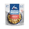 Mountain House Foods Scrambled Eggs with Uncured Bacon - Pouch
