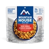 Mountain House Veggie Chorizo Breakfast Scramble - Pouch