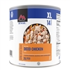 Mountain House Diced Chicken - #10 Can