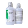 Eye and Skin Flushing Solution - 32 oz