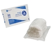 Krinkle Gauze Roll 4.5 in - Sterile