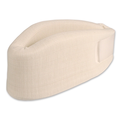 Cervical Collar Medium