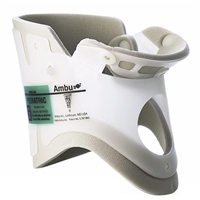 Ambu Perfit Extrication Collar - Pediatric
