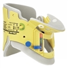 Ambu Perfit Mini Ace Extrication Collar - Adjustable