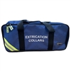 Cervical Collar Bag with Reflective Tape