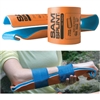 Sam Splint - 4.25" x 36"