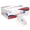 Clear surgical tape half in x 10 Yds 24 Pack