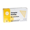 Triangular Bandage, Non-Woven 40"
