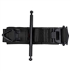 SOF Tactical Tourniquet Black
