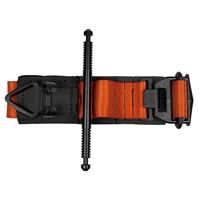 SOF Tactical Tourniquet Orange