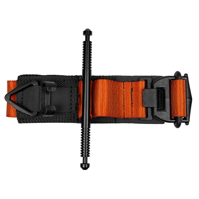 SOF Tactical Tourniquet Orange