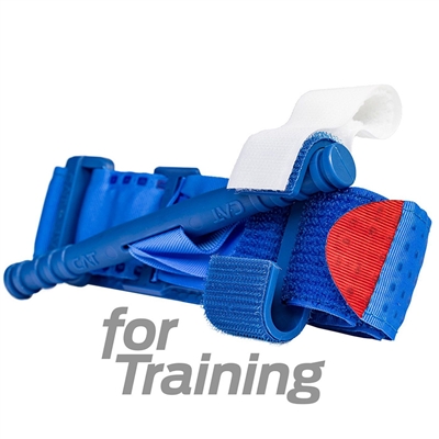 46107BLUE-2T.jpg