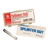 Splinter Remover 10-Pack