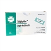 Triple Antibiotic Ointment .5 gm 10 per Unit Box