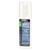Sawyer Premium Insect Repellent 20% Picaridin 3oz