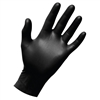 6 mil Nitrile Exam Gloves Medium 120 Pack