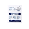 Instant Cold Pack Each - Unit Box
