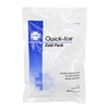 Large Instant Cold Pack - 6"x9" - Bulk Pack