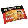 Hand Warmers Big Pack 10 Pairs