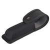Streamlight 78107 Black Nylon Flashlight Holster