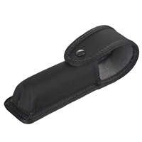 Streamlight 78107 Black Nylon Flashlight Holster