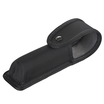 Streamlight 78107 Black Nylon Flashlight Holster