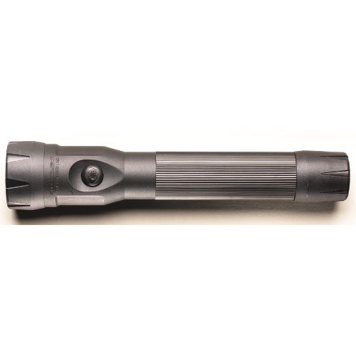 Streamlight Polystinger DS LED Flashlight with Charger