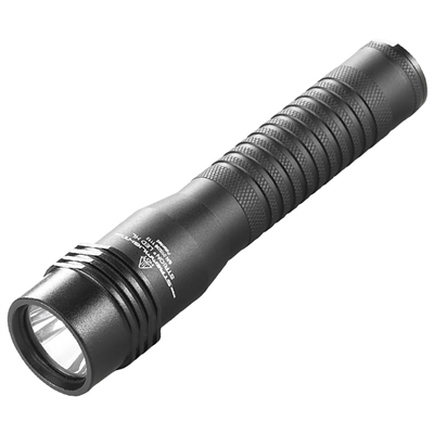 Streamlight Strion LED HL Rechargeable Flashlight