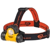 Streamlight Trident Multi-Purpose Headlamp LED